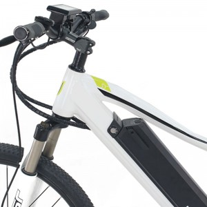 Nome del prodotto S1-1