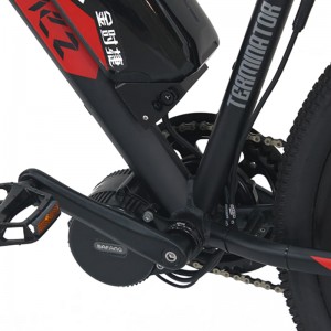 Nome del prodotto S6-Z1