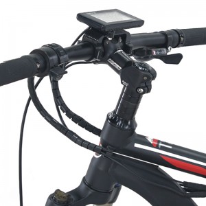 Nome del prodotto S6-Z1