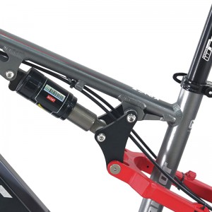 Nome del prodotto * S7-1