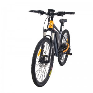 Nome del prodotto * S6-1