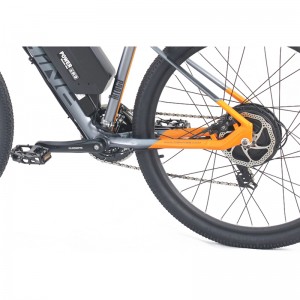 Nome del prodotto * S6-1