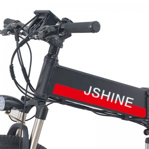 Nome del prodotto S7-1