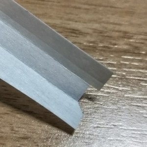 Guangdong Produttori All\'ingrosso Fornitura del motore Slot Carta Bianco DMD DMD Paper Paper Isolante resistente al calore Telatura che forma elaborazione