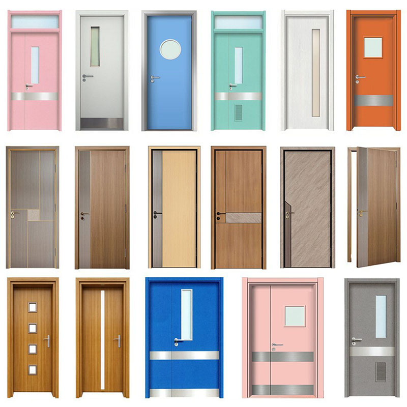 Portare il virus diffuso sotto la chiave di controllo della ripresa economica globale: i leader del G20