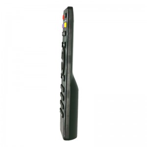2020 Custom high quality Universal TV telecomando multi-fuctional telecomando portatile controller per sedia massaggiante