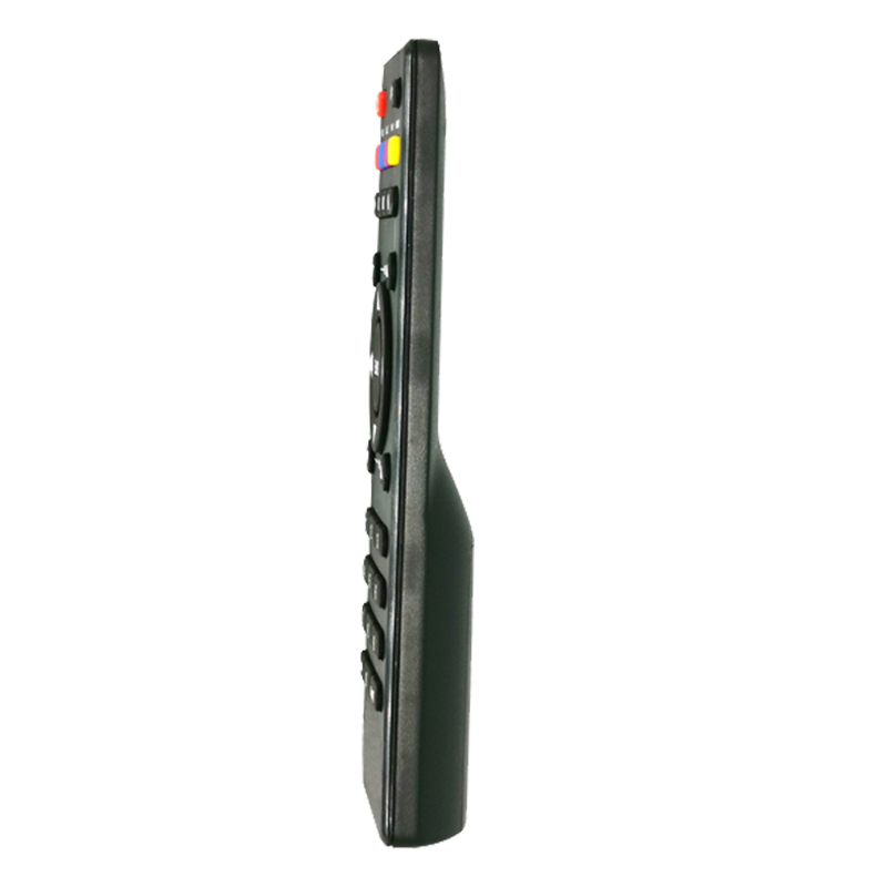 2020 Custom high quality Universal TV telecomando multi-fuctional telecomando portatile controller per sedia massaggiante