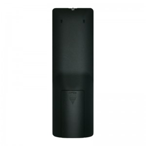 2020 Custom high quality Universal TV telecomando multi-fuctional telecomando portatile controller per sedia massaggiante