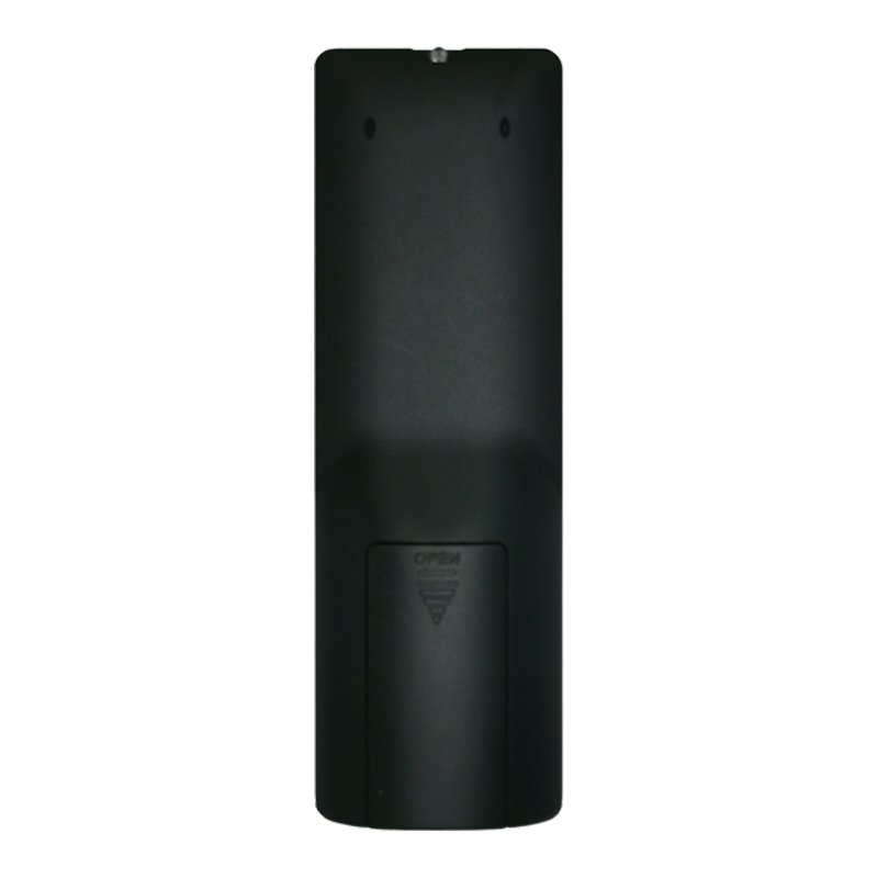 2020 Custom high quality Universal TV telecomando multi-fuctional telecomando portatile controller per sedia massaggiante