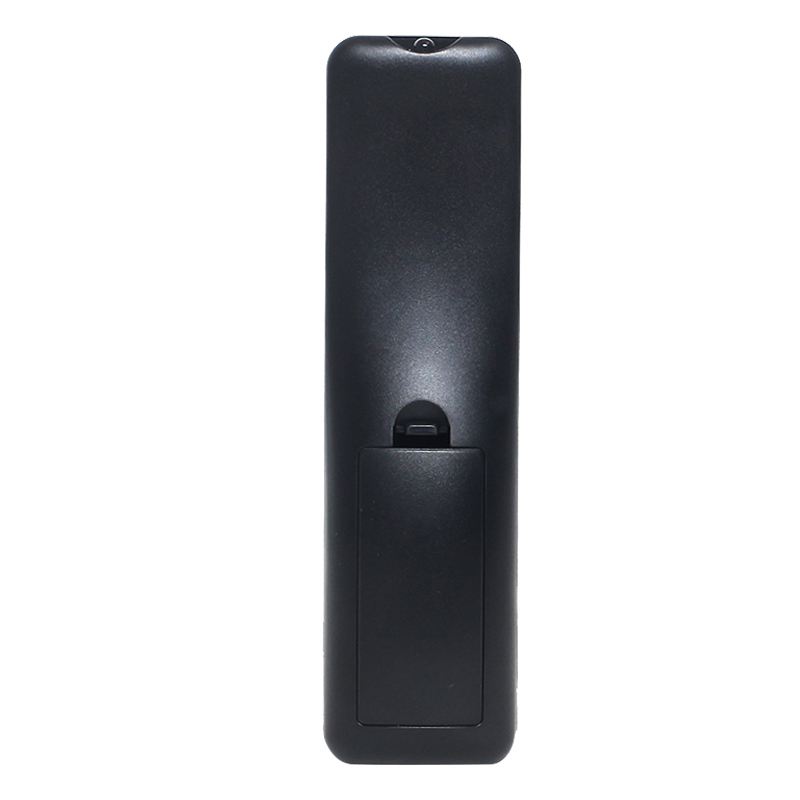 Telecomando IR universale multifunzionale personalizzato in fabbrica per Android TV Box \/ Set top box \/ TV di tutte le marche