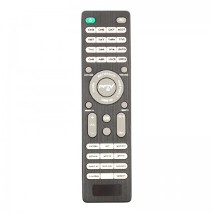 Telecomando lg TV duplicatore OEM prezzo economico all\'ingrosso di fabbrica per TV lg \\/ TV satellitare \\/ set top box