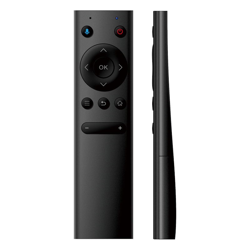Il miglior prezzo telecomando Master TV telecomando universale bluetooth telecomando Android tv box per set top box \/ TV led