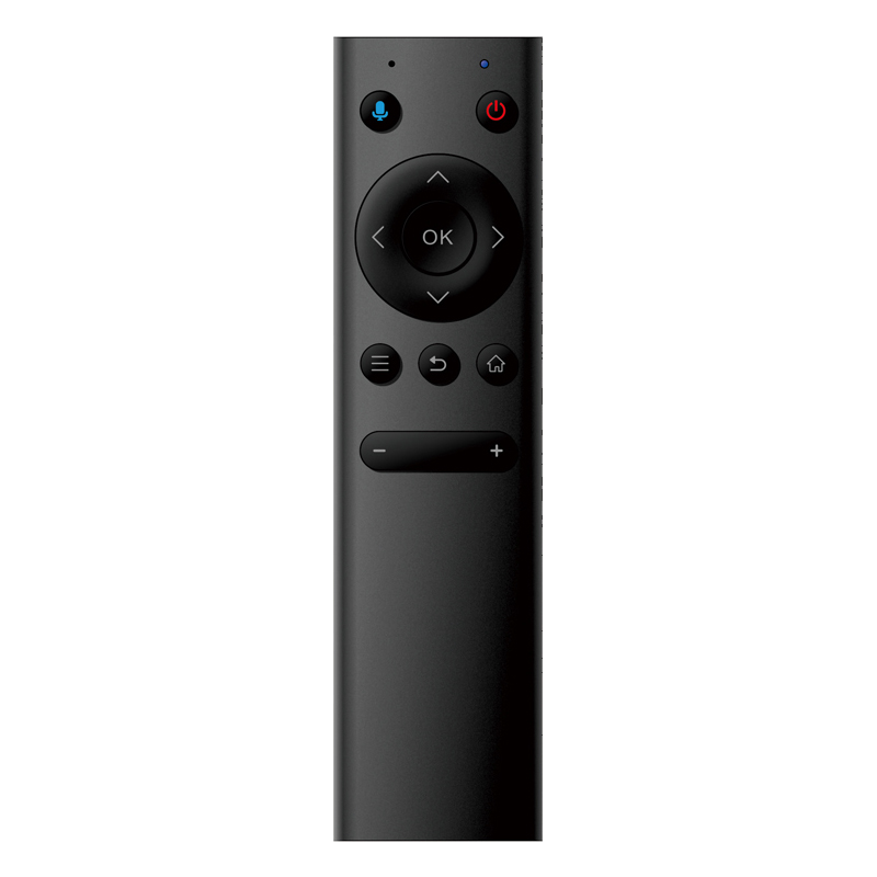 Il miglior prezzo telecomando Master TV telecomando universale bluetooth telecomando Android tv box per set top box \/ TV led