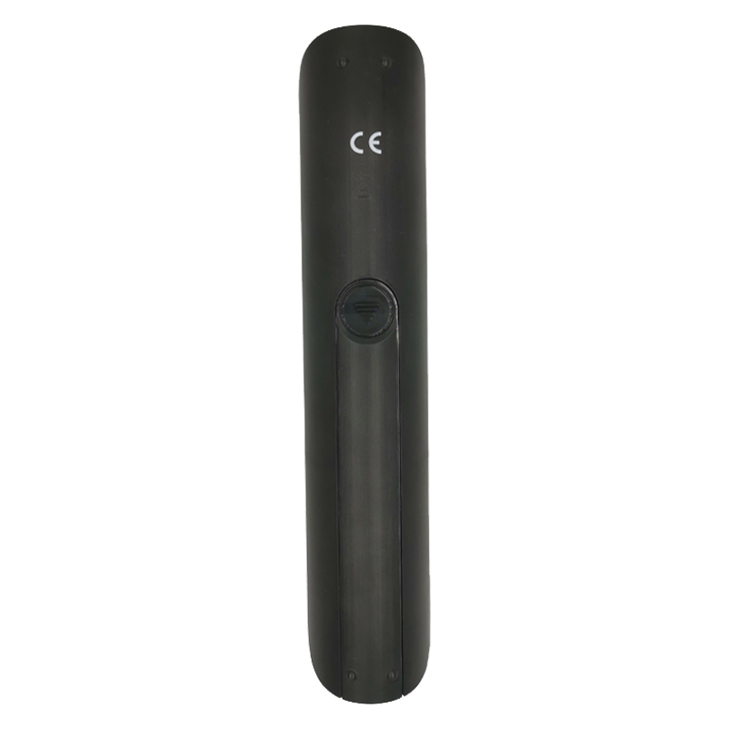 Applicazione per la casa di moda a prezzo di fabbrica Telecomando universale personalizzato per TV LED \/ LCD \/ STB \/ DVB