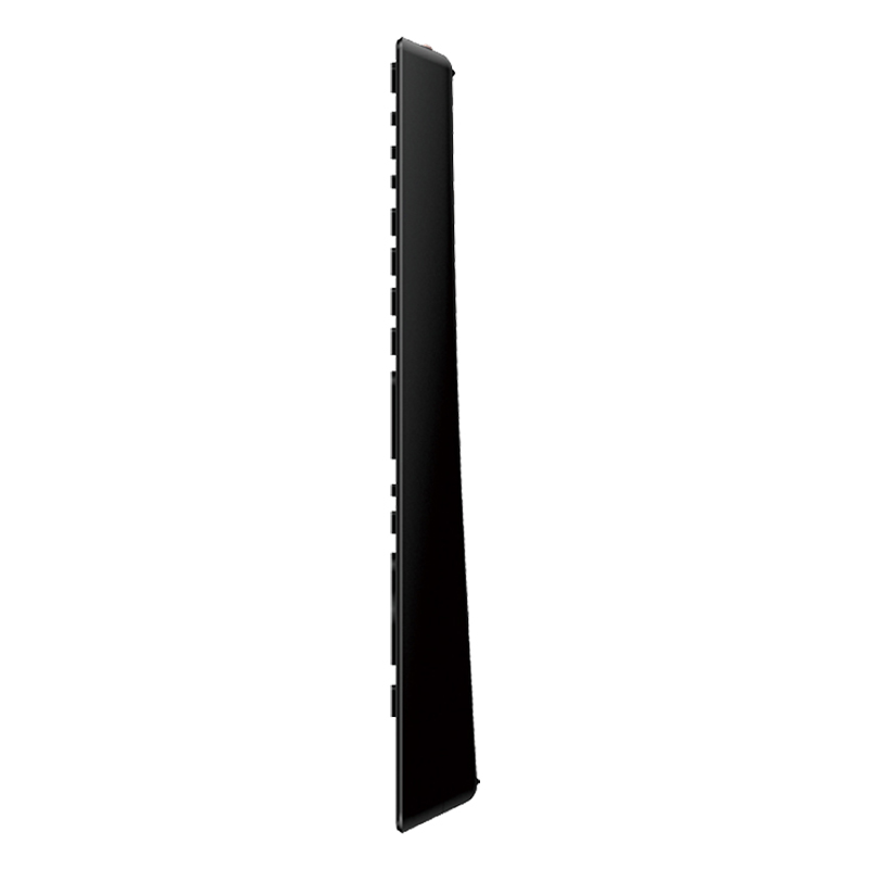 Telecomando universale multifunzionale wireless di alta qualità più economico per lg TV \/ android tv box \/ set top box