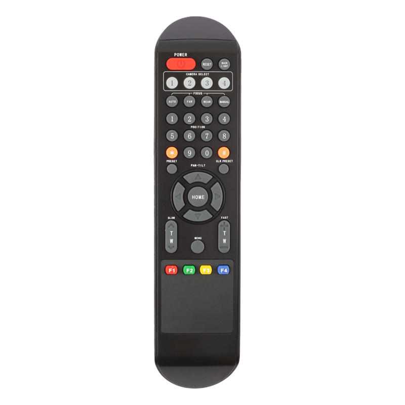 Trasmettitore e ricevitore telecomando universale a infrarossi lg per tutte le marche TV \/ Android Set Top TV Box