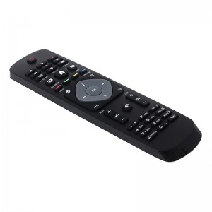 Telecomando per controllo vocale wireless Bluetooth IR-RF 2.4g super max di alta qualità