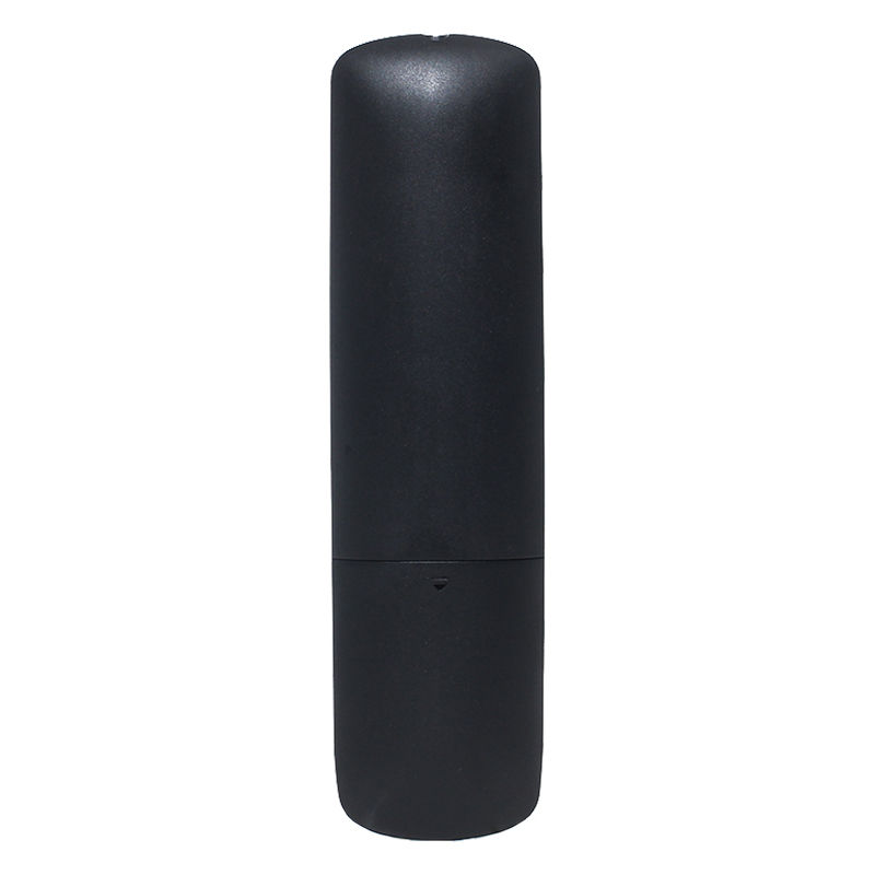 Telecomando per controllo vocale wireless Bluetooth IR-RF 2.4g super max di alta qualità