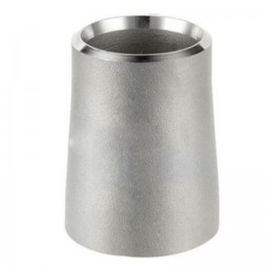 Casting di precisione Hastelloy ™ B2, processo di produzione di Silica Sol (Hastelloy ™ B2, Alloyb2, UNS N10665, W.NR.2.4617, N12MV, N30012)