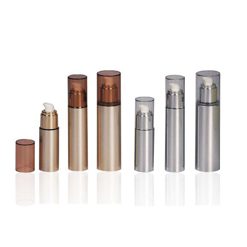 Quali sono i costi dello stampo di iniezione di plastica