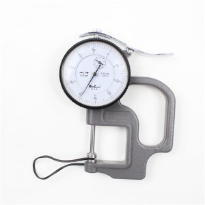 Spot all\'ingrosso diametro 43mm nero ad alta resilienza alta elasticità sicurezza e protezione ambientale elastico naturale agricolo