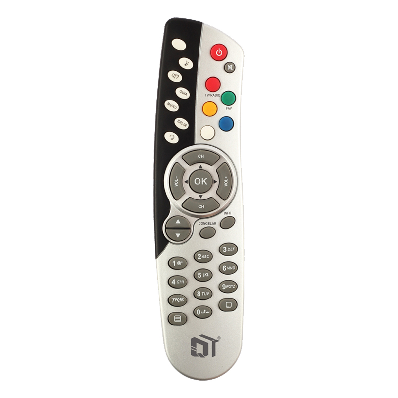 LG magic remote control 2.4g Wireless controller Air Mouse RF lg TV remote control per Android TV Box