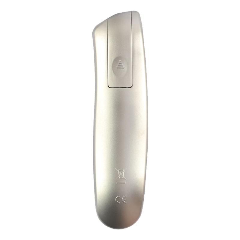 LG magic remote control 2.4g Wireless controller Air Mouse RF lg TV remote control per Android TV Box
