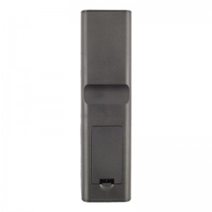 Telecomando IR wireless universale di alta qualità a basso costo per TV \\/ Set Top Box