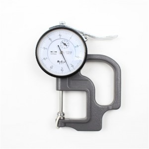 Fabbrica all\'ingrosso di piccolo anello di gomma bianco ad alta temperatura e resistente all\'invecchiamento della banda di gomma