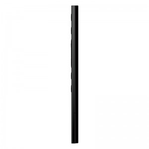 Alta qualità di fabbrica e prezzo più basso Telecomando universale smart TV \\/ TV \\/ DVD \\/ SAT IR per set-top box Android