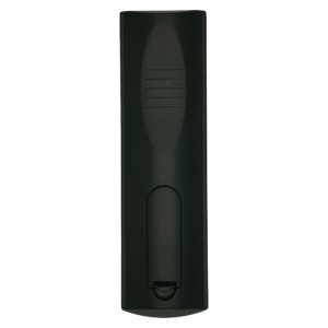 Telecomando IR duplicatore OEM all\'ingrosso di fabbrica per TV LED \\/ LCD \\/ STB \\/ DVB