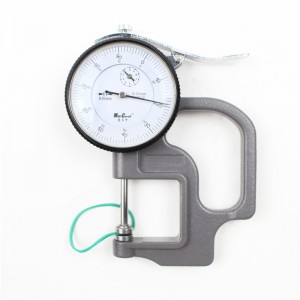 Fabbrica all\'ingrosso diametro 38mm colore alta elasticità resistente all\'invecchiamento sicurezza e protezione ambientale elastico per la cultura e l\'istruzione dell\'ufficio