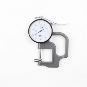 Produttore di elastici all\'ingrosso nero ad alta elasticità e resistenza all\'invecchiamento anello per cavi dati in gomma monouso di piccole dimensioni