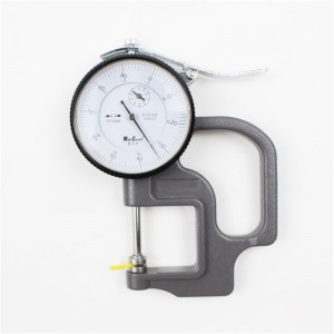 Anello in gomma ad alta elasticità e resistenza all\'invecchiamento