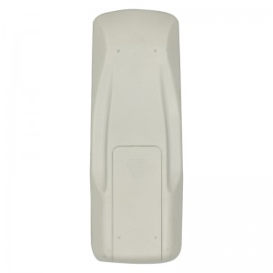 Telecomando a infrarossi intelligente a 9 tasti di alta qualità di vendita calda per ventilatore a soffitto \\/ luce a LED