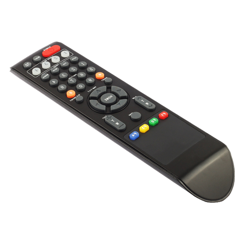 Trasmettitore e ricevitore telecomando universale a infrarossi lg per tutte le marche TV \/ Android STB \/ DVB