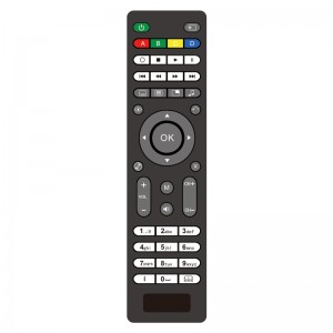 Telecomando lg TV duplicatore OEM all\'ingrosso di fabbrica per TV lg \\/ TV satellitare \\/ set top box