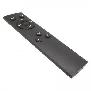 Telecomando bluetooth RF 2.4G Telecomando a infrarossi originale universale oem per telecomando \\/ TV Android