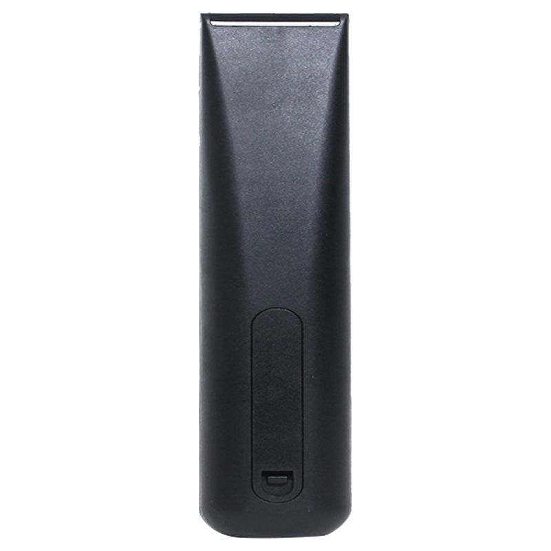 Telecomando RF wireless IR \/ 2.4G piccolo universale per smart TV \/ set top box Android