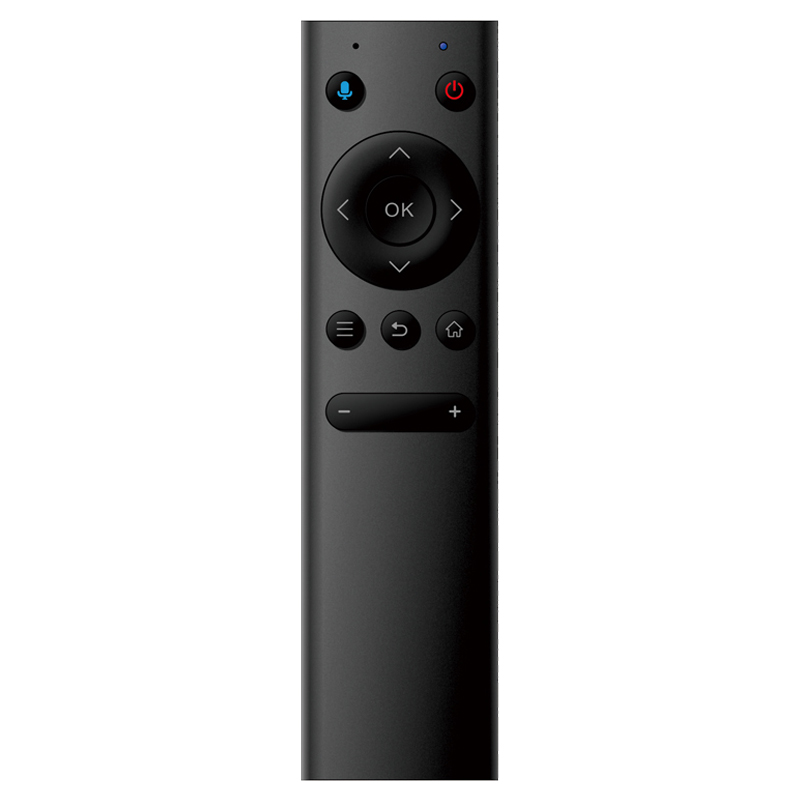 Il miglior prezzo telecomando Master TV telecomando wireless universale telecomando Android tv box per set top box \/ TV led