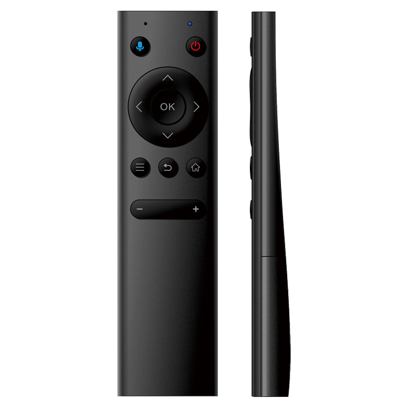 Il miglior prezzo telecomando Master TV telecomando wireless universale telecomando Android tv box per set top box \/ TV led