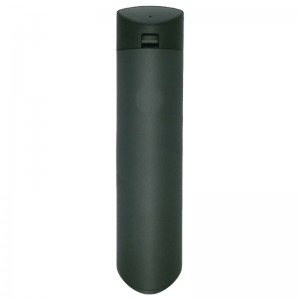 Telecomando universale Bluetooth Telecomando LG TV Telecomando BLE Voice Controller wireless Android box per TV \\/ set-top box di tutte le marche