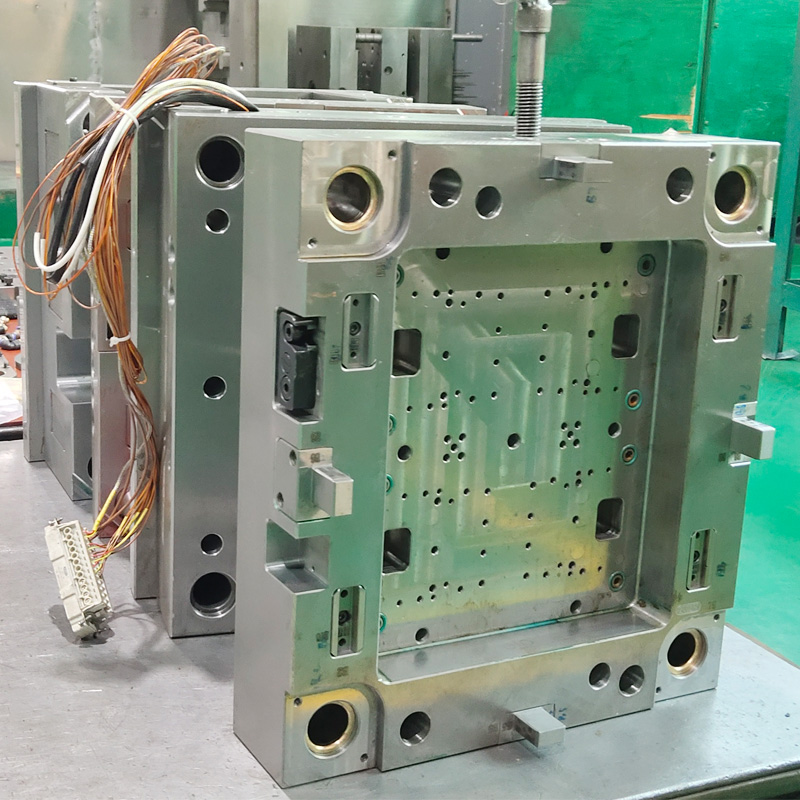 Jiading promuove la povertà sollievo attraverso l\'occupazione in Chuxiong, Yunnan