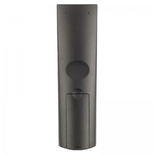 Personalizza 28 Mini chiavi telecomando universale in materiale innocuo sicuro per TV lg \\/ tcl \\/ TV satellitare