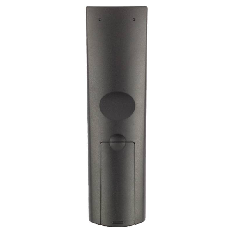 Personalizza 28 Mini chiavi telecomando universale in materiale innocuo sicuro per TV lg \/ tcl \/ TV satellitare