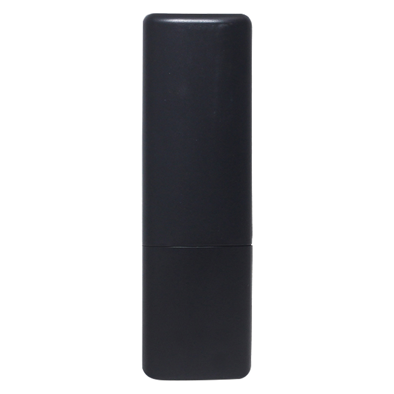 Nuovo mouse ad aria di design con controllo vocale Telecomando universale per Android Box \/ LCD smart \/ set top box