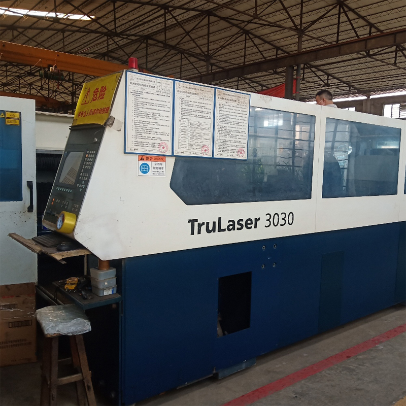 Media degli Stati Uniti: la Cina diventa dinuovo il più grande partner commerciale degli Stati Uniti