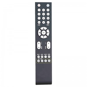 2020 Nuovo modello di sostituzione IR/2.4Ghz telecomando wireless intelligente per lg/tc TV