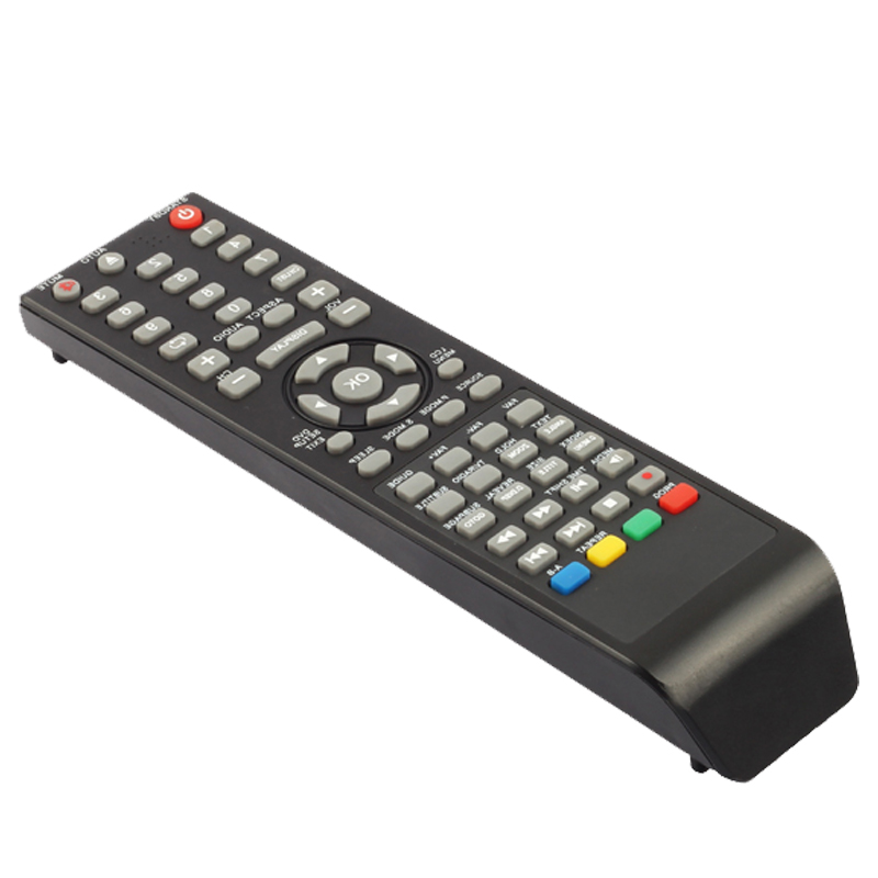 Telecomando IR Android TV box download fabbrica Telecomando OEM \/ ODM per tutte le marche TV \/ TV satellitare