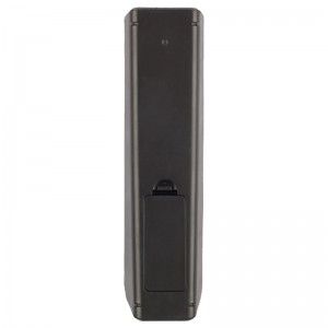 Telecomando IR Android TV box download fabbrica Telecomando OEM \\/ ODM per tutte le marche TV \\/ TV satellitare